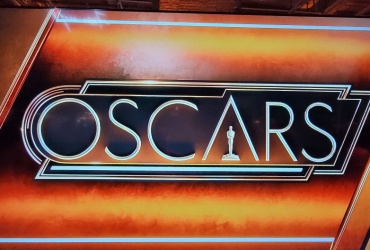 Croatian Pošip, Babić, Teran and Plavac Mali Rose wines at exclusive Oscars viewing party 