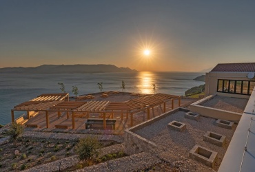 Putoholičari- što posjetiti u dolini Neretve i okolici 