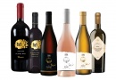 New lines of Terra Madre wine